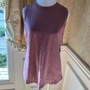 Lululemon All Yours tank